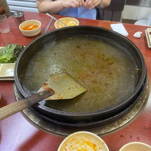 1.5닭갈비 사진