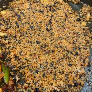 유가네닭갈비 대표 사진