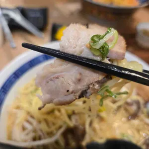 코하루 사진 1