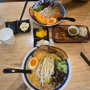 코하루 사진 2