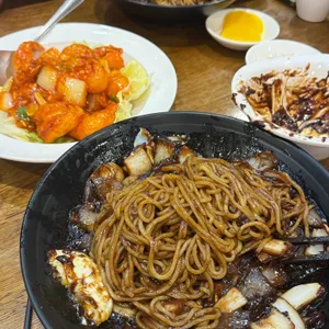 공리 사진 1