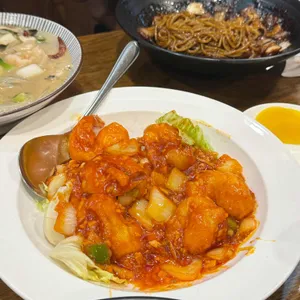 공리 사진 2