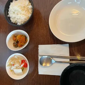 오이지 대표 사진