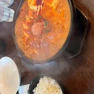 오이지 사진