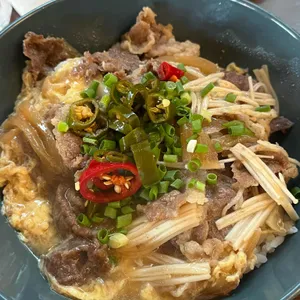 오이지 사진