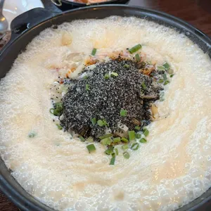 오이지 사진