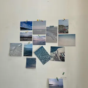 라운드어바웃 리뷰 사진