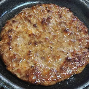 토함산밀면 사진