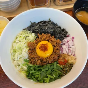 멘토미 사진 2