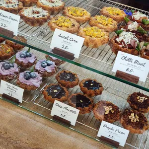 룸펜 리뷰 사진