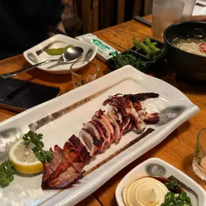 용이네술집 사진 1
