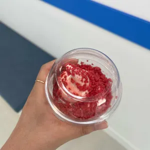 소프트커피 대표 사진