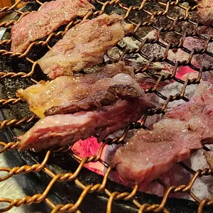 경주오케이목장 대표 사진