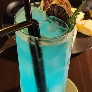 진한밤 사진
