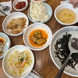 해담 대표 사진