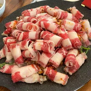 해담 사진