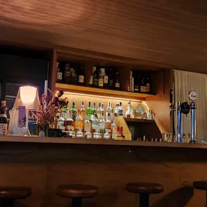 호타 리뷰 사진