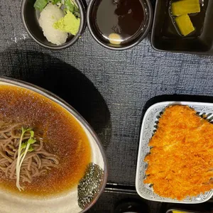 하루엔소쿠 사진