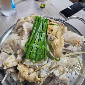 밀레니엄 사진 1