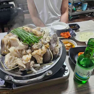 밀레니엄 사진