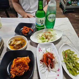 밀레니엄 사진