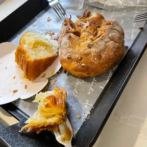 빵다방 사진