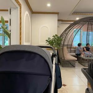 빵다방 리뷰 사진