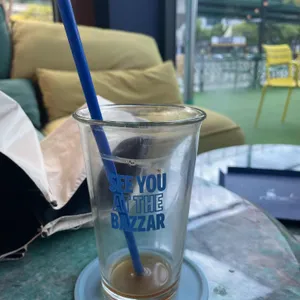 에스와이바자르 사진