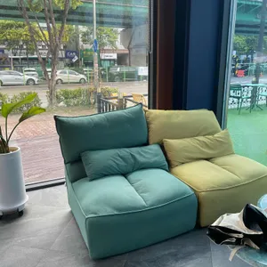 에스와이바자르 리뷰 사진