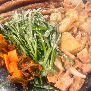 곱 대표 사진