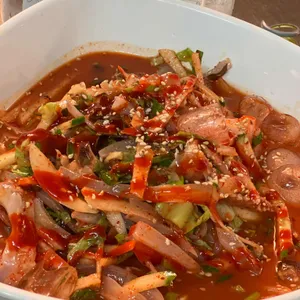 놀러와포차 사진 1