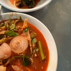 놀러와포차 사진 2