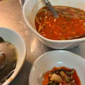 놀러와포차 사진