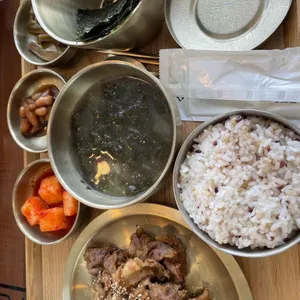 카페동이 대표 사진