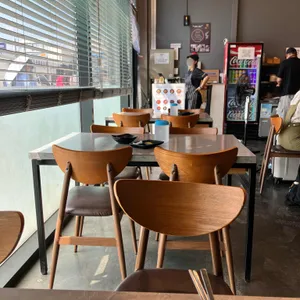 거동탕수육 리뷰 사진