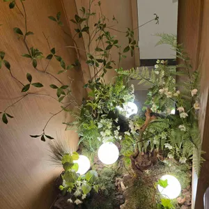 샤브로21 리뷰 사진