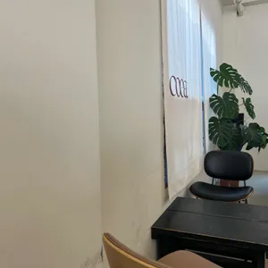 코이트커피 리뷰 사진