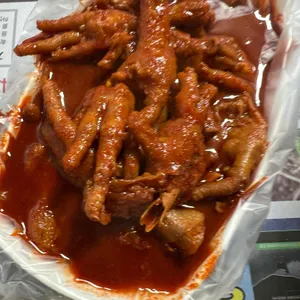 우정 사진 2