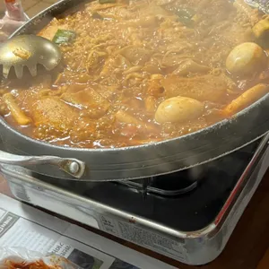 우정 사진