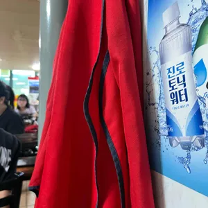 우정 리뷰 사진