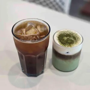 멜버나잇 사진