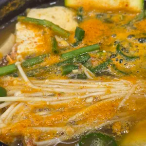 순옥이네 명가 사진
