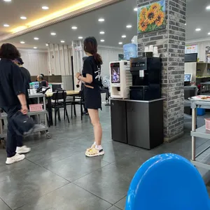 표가네명품순두부 리뷰 사진