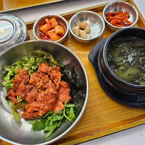 플레이보6 사진