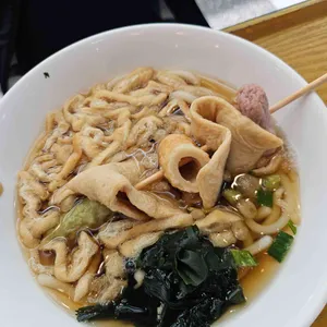 플레이보6 사진