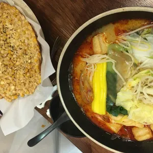 타오 대표 사진