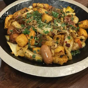 타오 사진