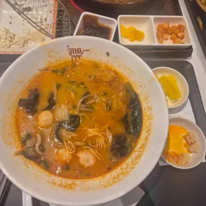 마르르 대표 사진
