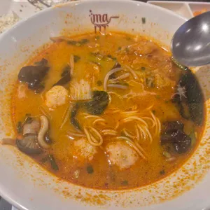 마르르 사진
