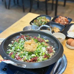 심우정 사진 1